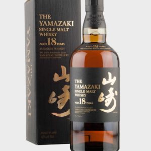 yamazaki 18 year old whisky, yamazaki 18 years old, yamazaki 18 year, yamazaki 18 years limited edition, yamazaki single malt 18 years