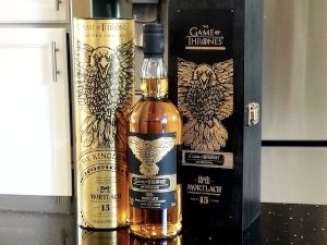 game of thrones scotch, Game of Thrones Six Kingdoms – Mortlach Aged 15 Years, single malt scotch, best scotch whiskey.