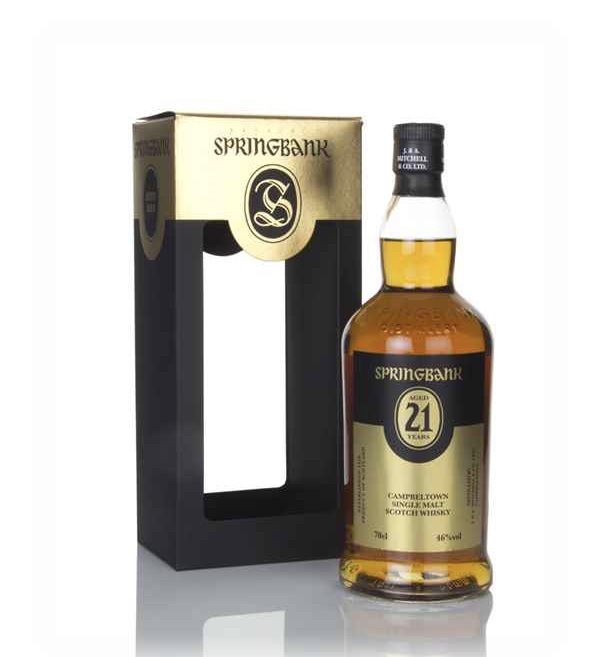Springbank 21 year old single cask, springbank 10 for sale in Europe, springbank 21, springbank local barley 2021