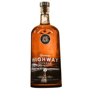 Brad Paisley's American Highway Reserve Route 2 Whiskey, brad paisley she's everything lyrics, brad paisley she's everything